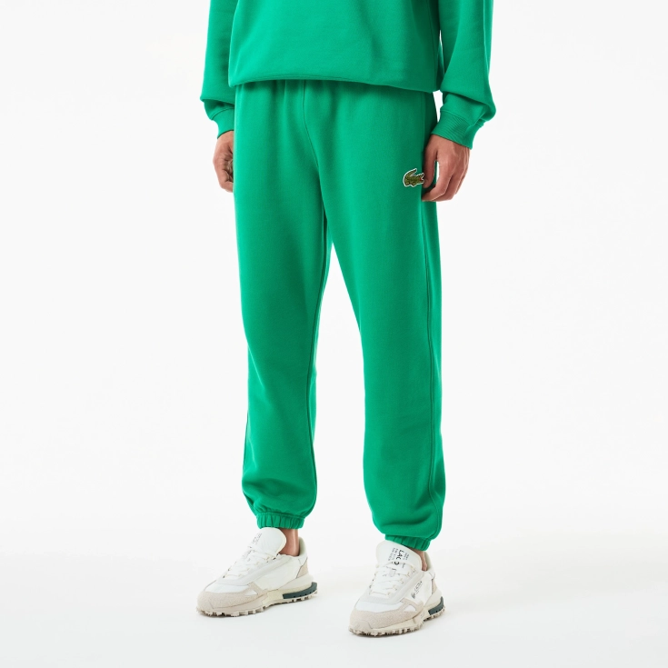 Спортивные брюки Lacoste Unisex Спортивные брюки Lacoste Unisex