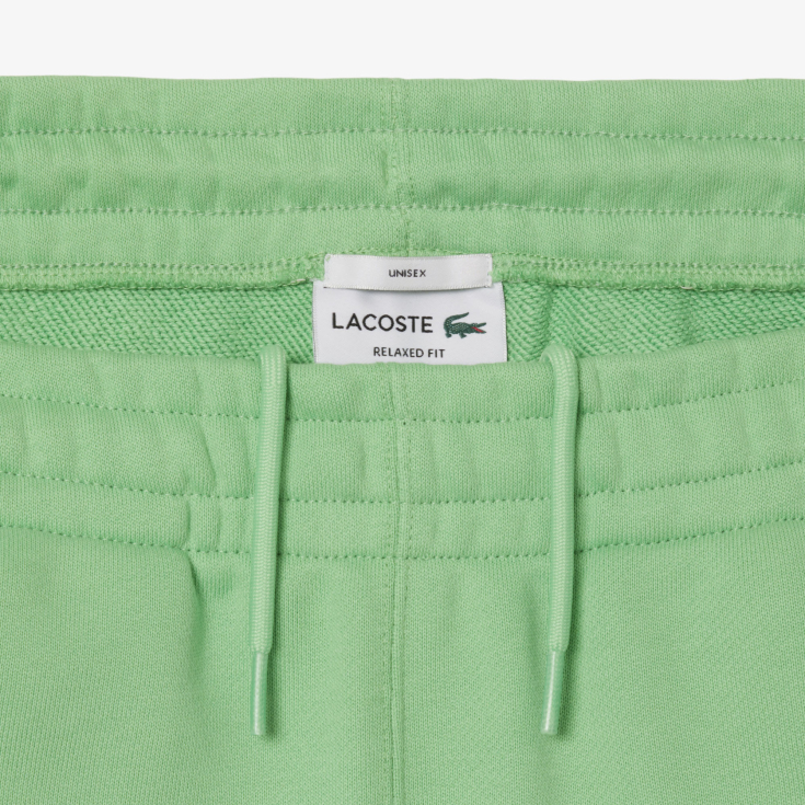 Спортивные брюки Lacoste Unisex Спортивные брюки Lacoste Unisex