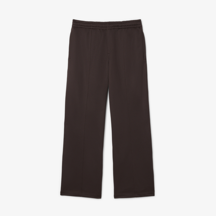 Мужские спортивные брюки Lacoste Loose Fit Мужские спортивные брюки Lacoste Loose Fit