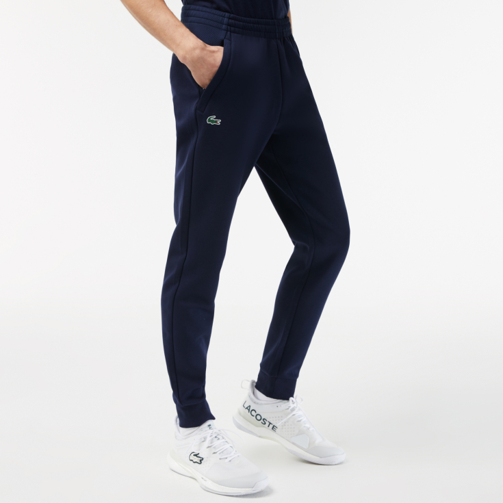 Мужские спортивные брюки Lacoste Мужские спортивные брюки Lacoste