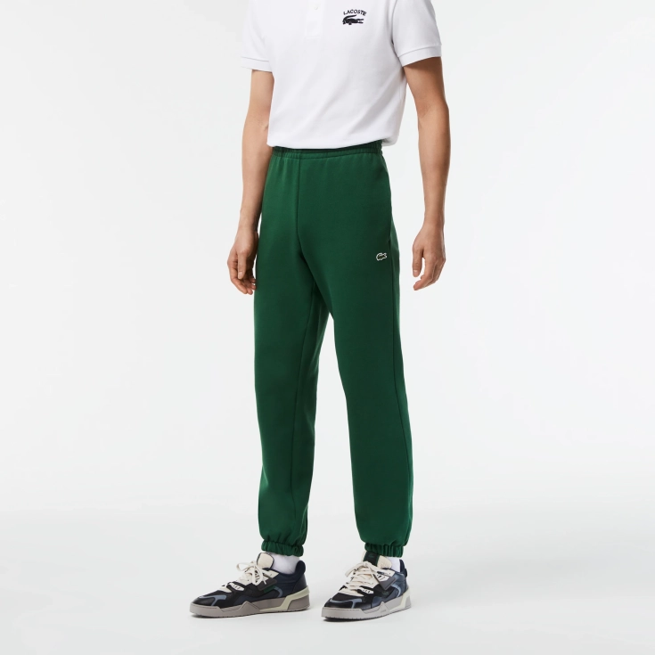 Мужские спортивные брюки Lacoste Мужские спортивные брюки Lacoste