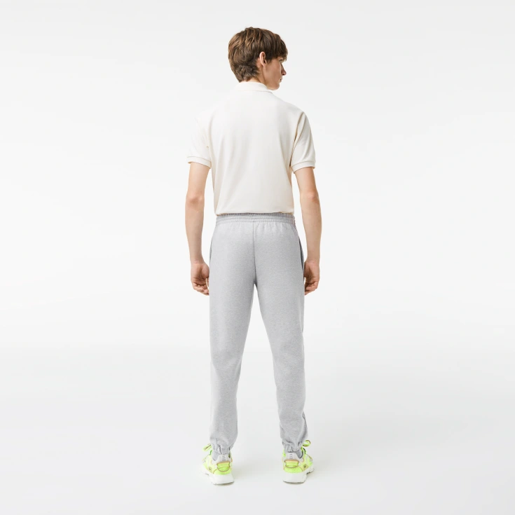 Мужские спортивные брюки Lacoste Мужские спортивные брюки Lacoste