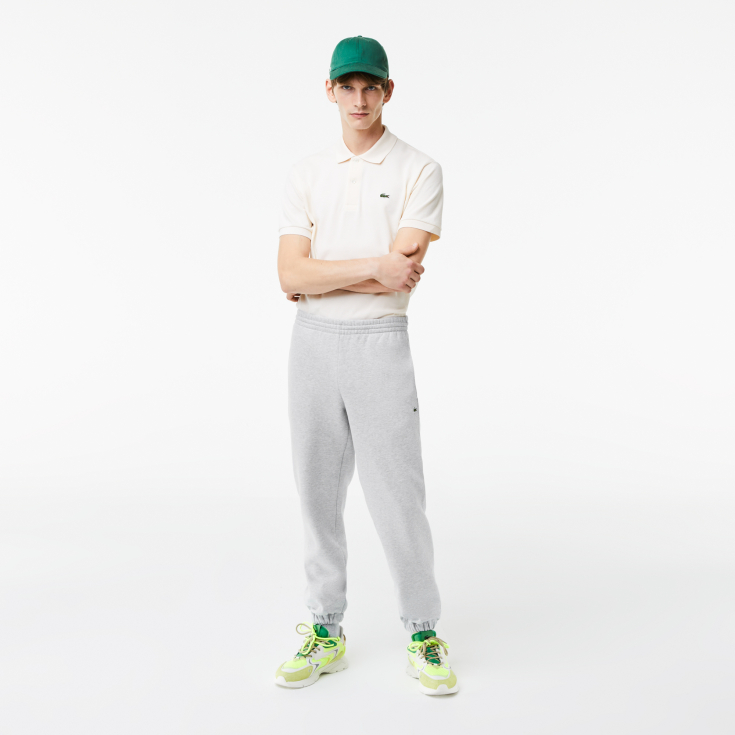 Мужские спортивные брюки Lacoste Мужские спортивные брюки Lacoste