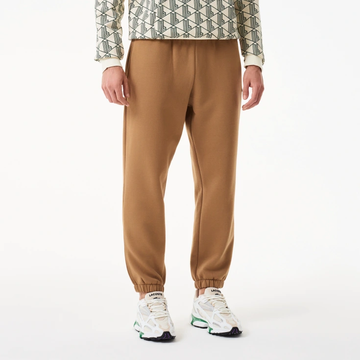 Мужские спортивные брюки Lacoste Мужские спортивные брюки Lacoste