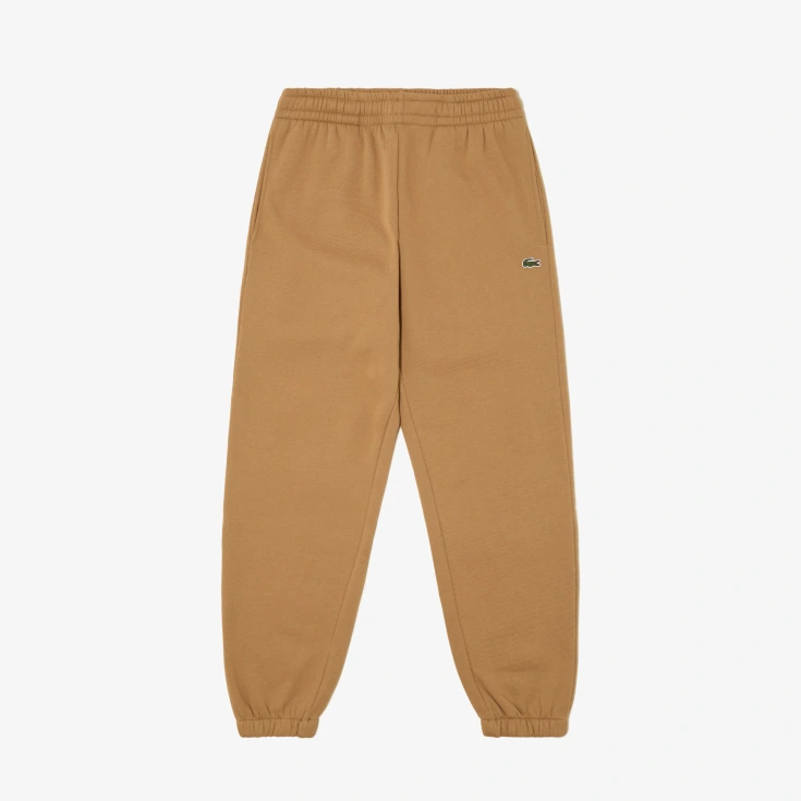 Мужские спортивные брюки Lacoste Мужские спортивные брюки Lacoste