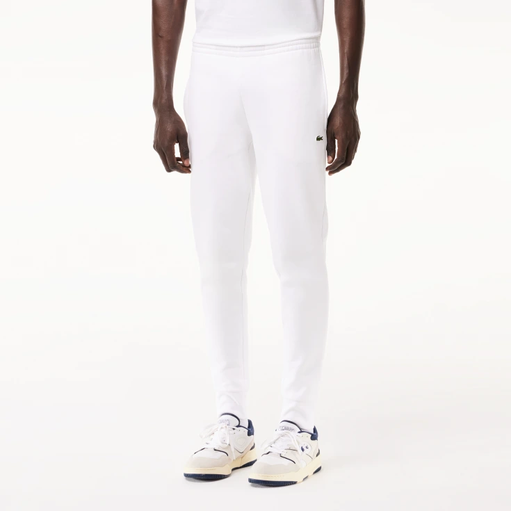 Мужские спортивные брюки Lacoste Slim Fit Мужские спортивные брюки Lacoste Slim Fit