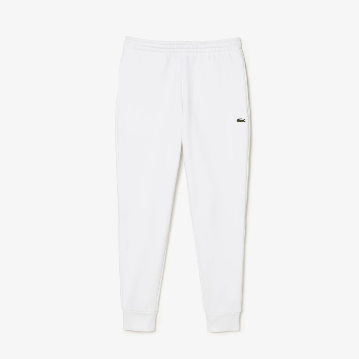 Мужские спортивные брюки Lacoste Slim Fit Мужские спортивные брюки Lacoste Slim Fit