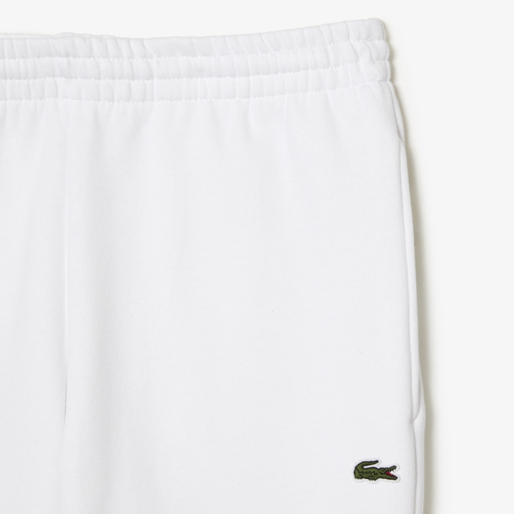 Мужские спортивные брюки Lacoste Slim Fit Мужские спортивные брюки Lacoste Slim Fit