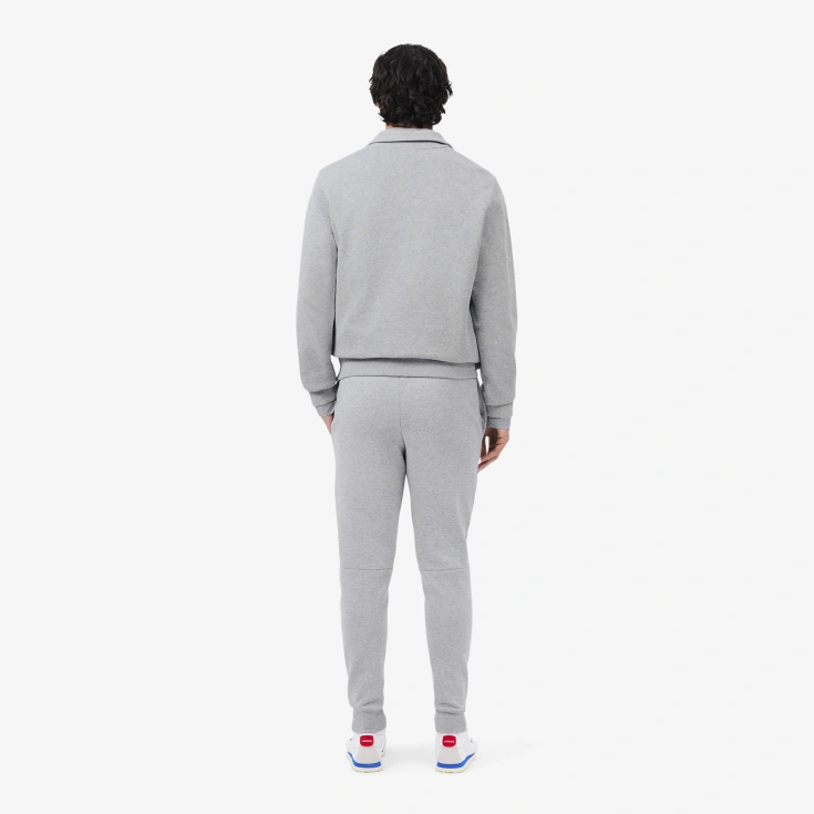 Мужские спортивные брюки Lacoste Slim Fit Мужские спортивные брюки Lacoste Slim Fit