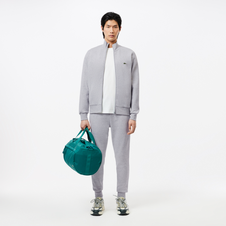 Мужские спортивные брюки Lacoste Slim Fit Мужские спортивные брюки Lacoste Slim Fit