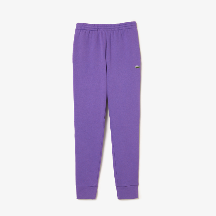 Мужские спортивные брюки Lacoste Slim Fit Мужские спортивные брюки Lacoste Slim Fit