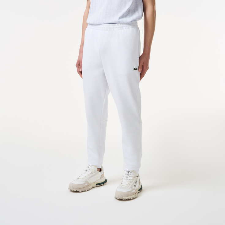 Мужские спортивные брюки Lacoste Мужские спортивные брюки Lacoste