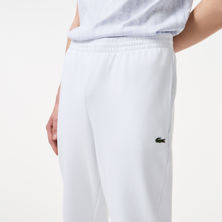 Мужские спортивные брюки Lacoste Мужские спортивные брюки Lacoste