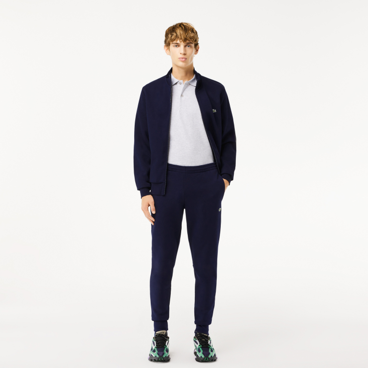 Мужские спортивные брюки Lacoste Мужские спортивные брюки Lacoste