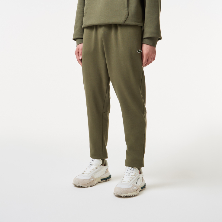 Мужские спортивные брюки Lacoste Мужские спортивные брюки Lacoste