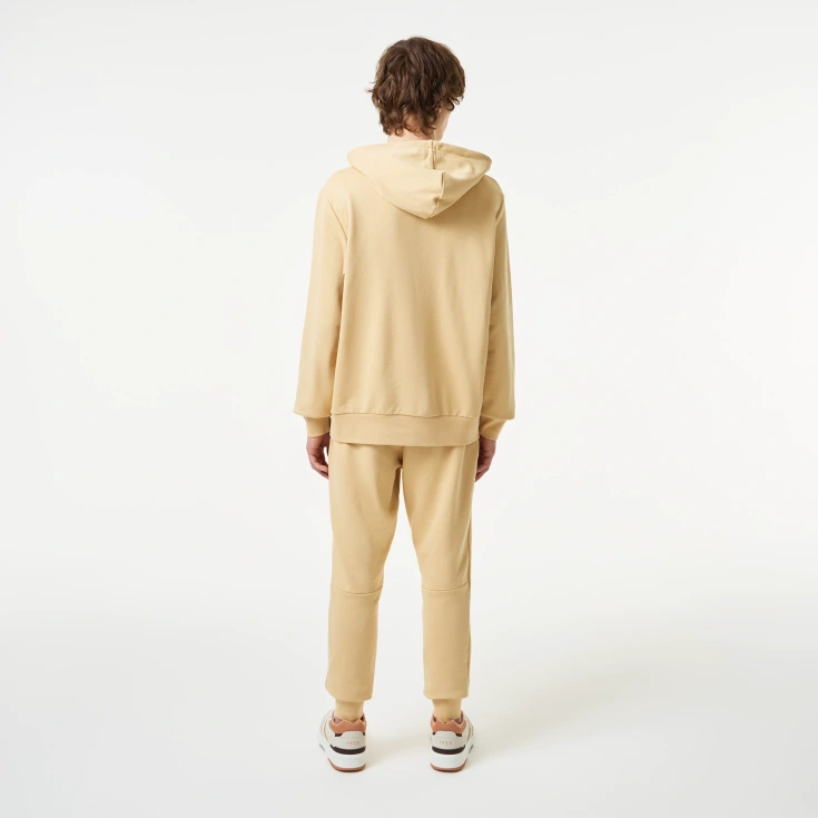 Мужские спортивные брюки Lacoste Мужские спортивные брюки Lacoste