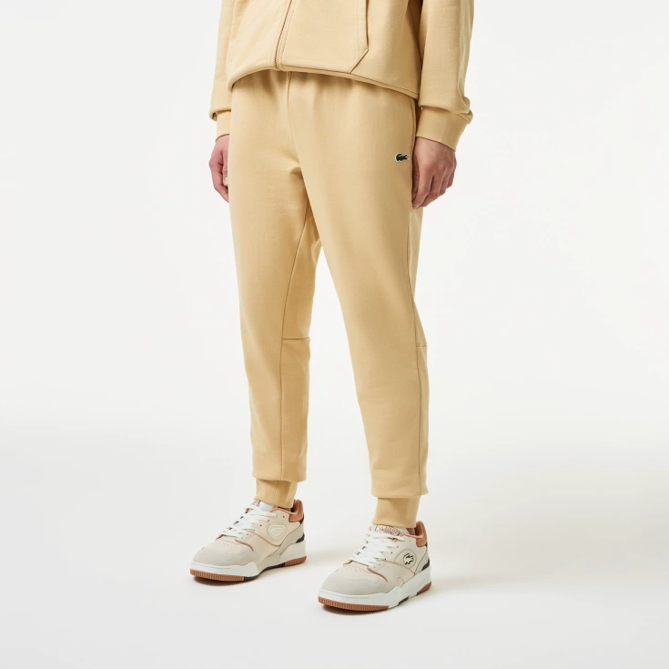 Мужские спортивные брюки Lacoste Мужские спортивные брюки Lacoste