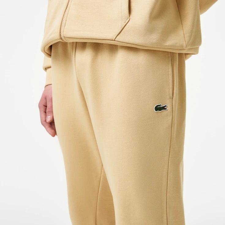 Мужские спортивные брюки Lacoste Мужские спортивные брюки Lacoste