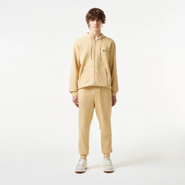 Мужские спортивные брюки Lacoste Мужские спортивные брюки Lacoste