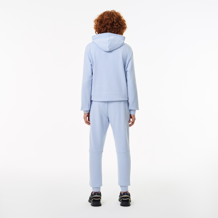 Мужские спортивные брюки Lacoste Мужские спортивные брюки Lacoste