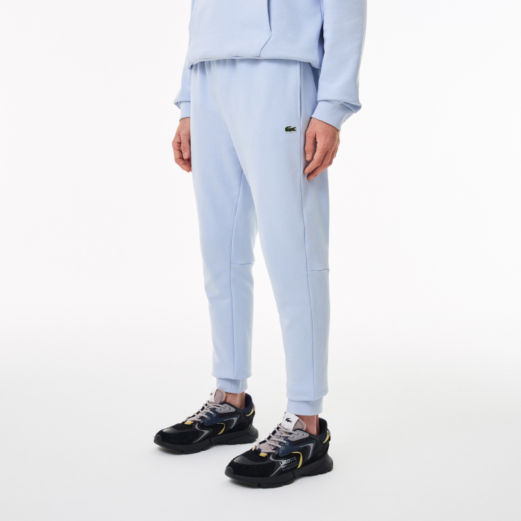 Мужские спортивные брюки Lacoste Мужские спортивные брюки Lacoste