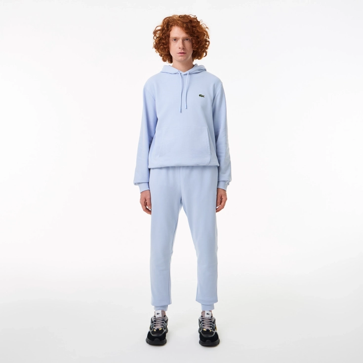 Мужские спортивные брюки Lacoste Мужские спортивные брюки Lacoste