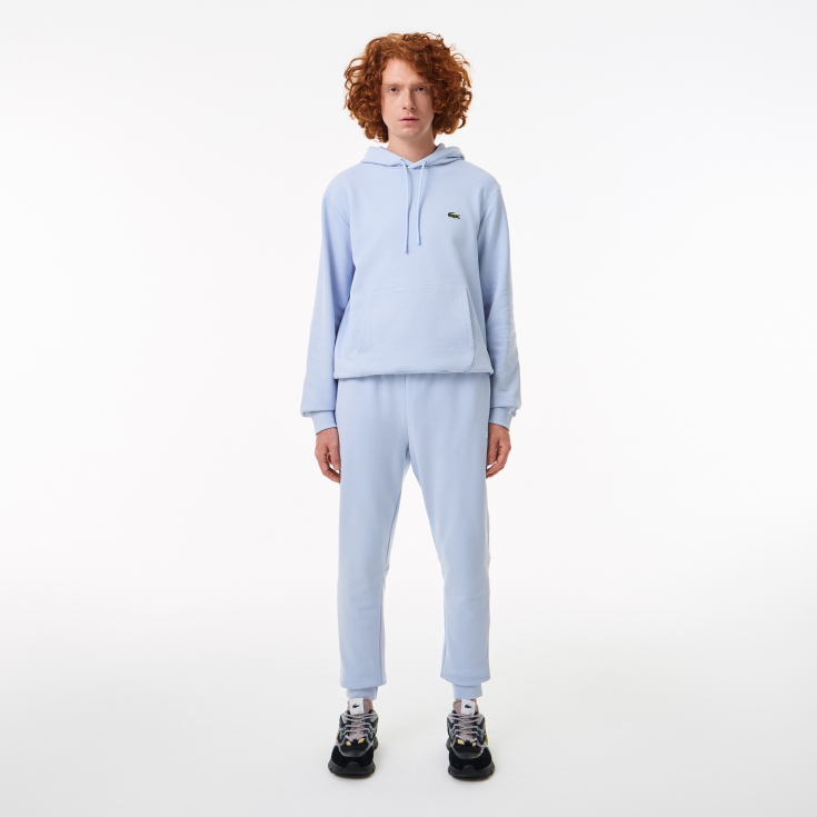 Мужские спортивные брюки Lacoste Мужские спортивные брюки Lacoste