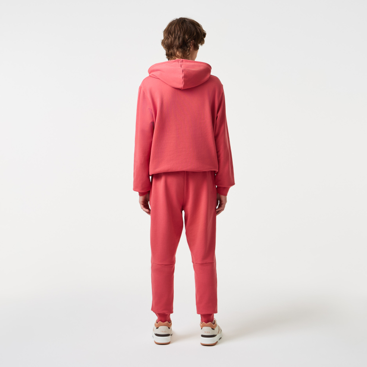 Мужские спортивные брюки Lacoste Мужские спортивные брюки Lacoste