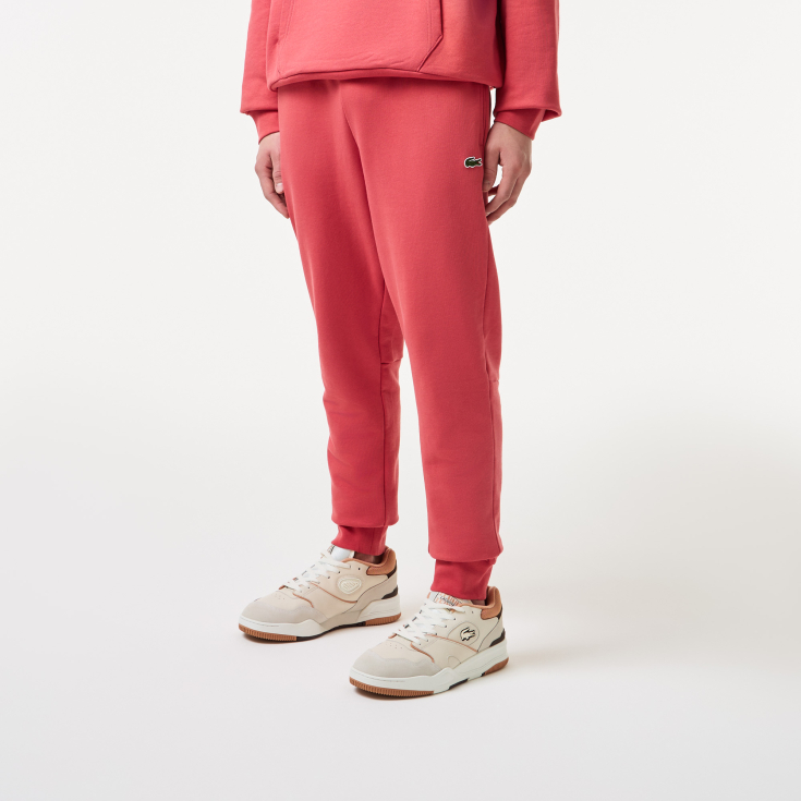 Мужские спортивные брюки Lacoste Мужские спортивные брюки Lacoste