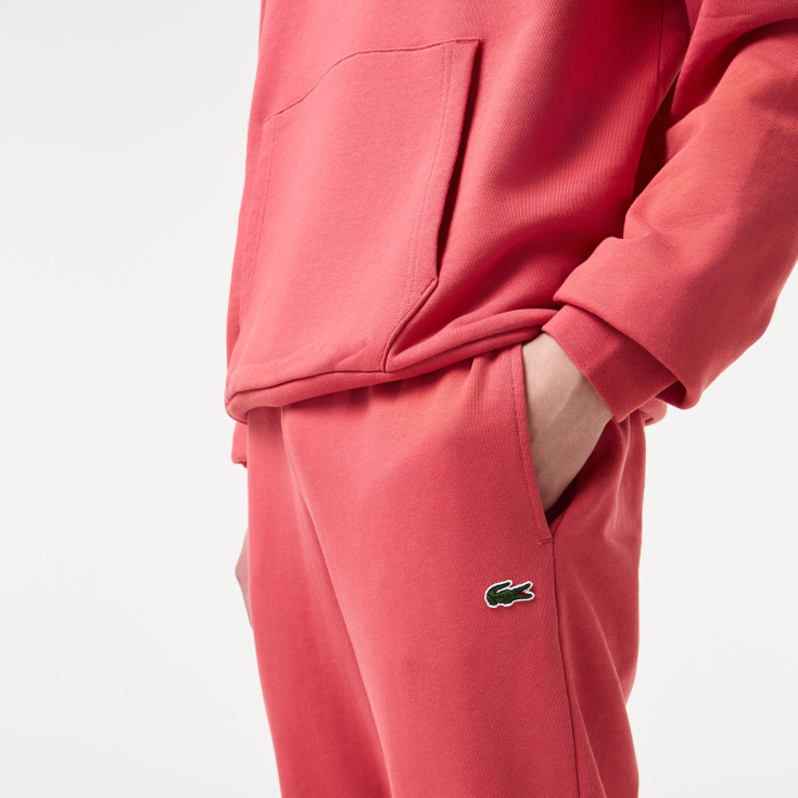 Мужские спортивные брюки Lacoste Мужские спортивные брюки Lacoste