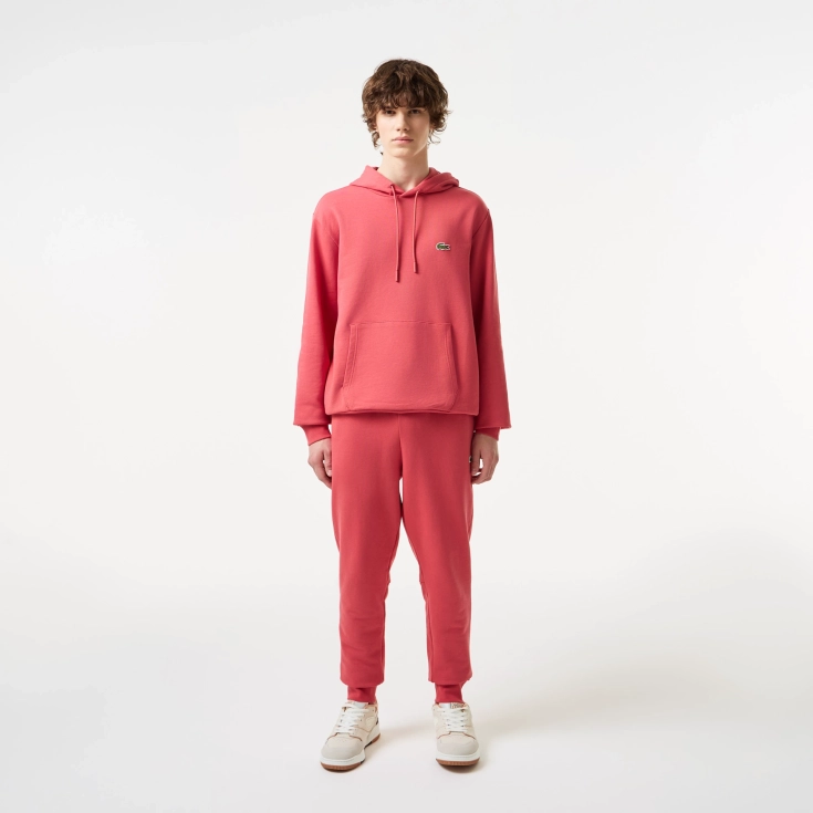 Мужские спортивные брюки Lacoste Мужские спортивные брюки Lacoste