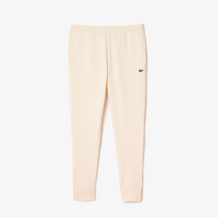 Мужские спортивные брюки Lacoste Slim Fit Мужские спортивные брюки Lacoste Slim Fit