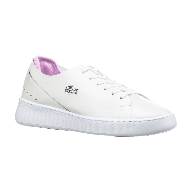 EYYLA 118 1, Белый
EYYLA 118 1, Белый