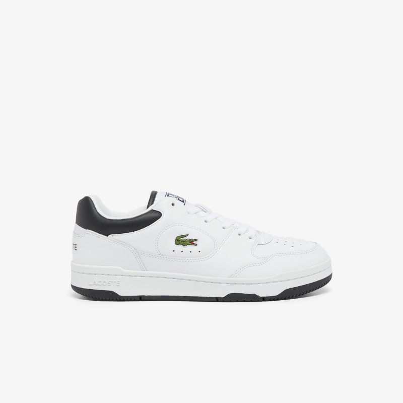 Мужские кеды Lacoste LINEDRIVE 125 2 SMA, Белый
Мужские кеды Lacoste LINEDRIVE 125 2 SMA, Белый