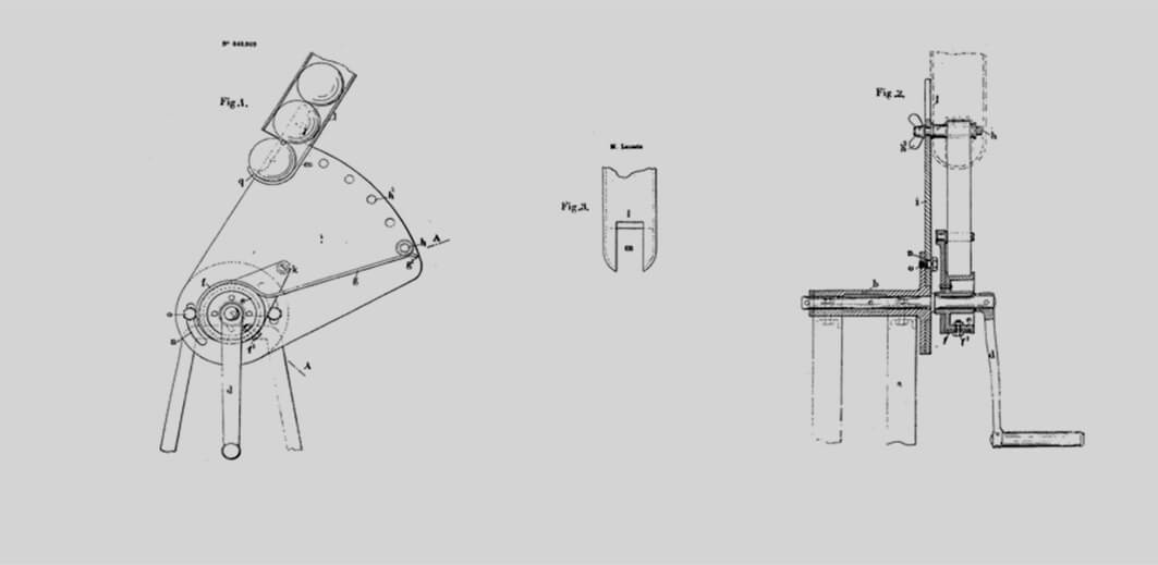 Теннисная машина<br> для мячиков