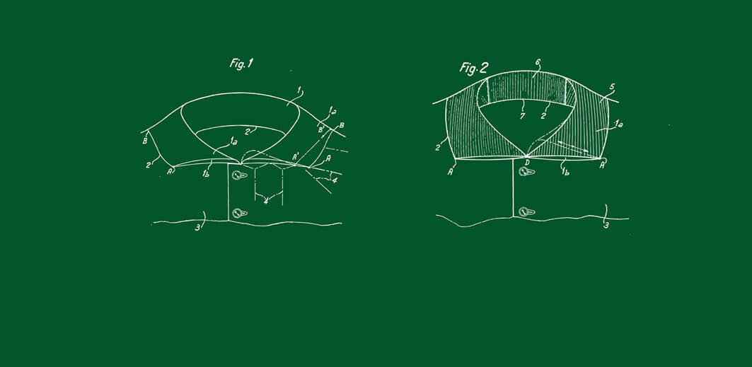 Рубашка-поло