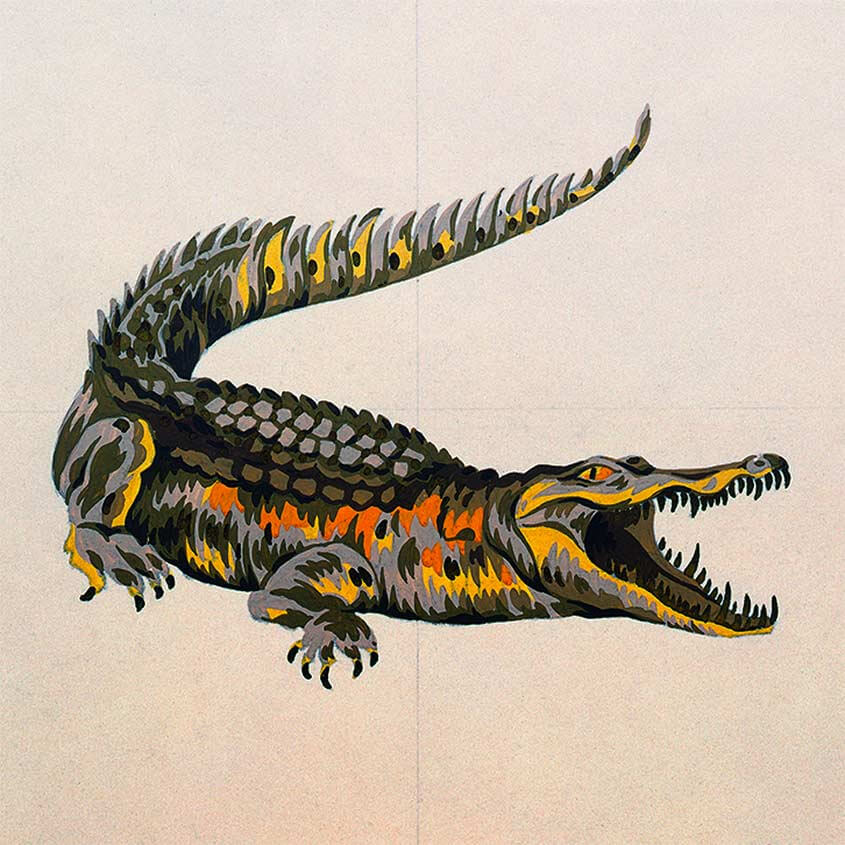 Смотреть его историю