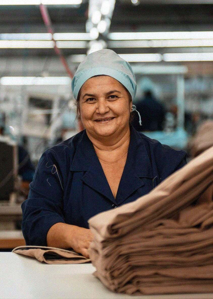 Для сообществ