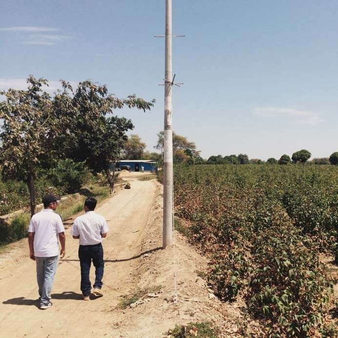 Для сообществ