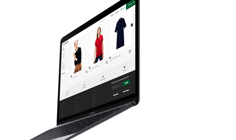 Как сделать заказ