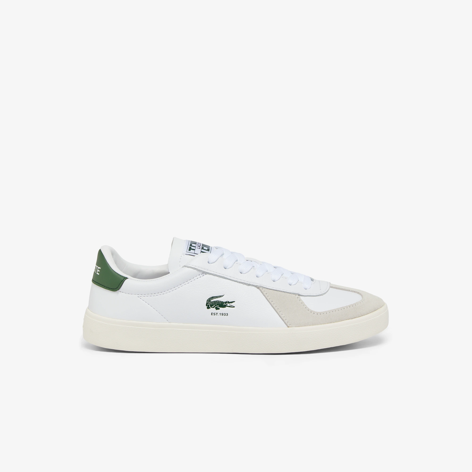 lacoste 3