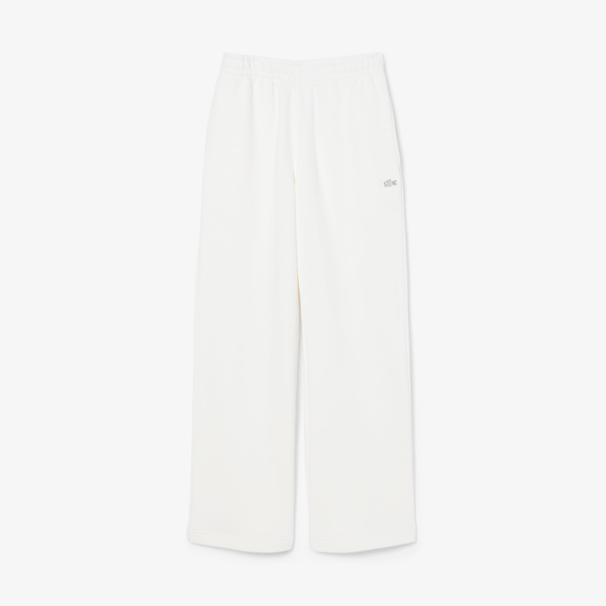 

Мужские спортивные брюки Lacoste, Белый