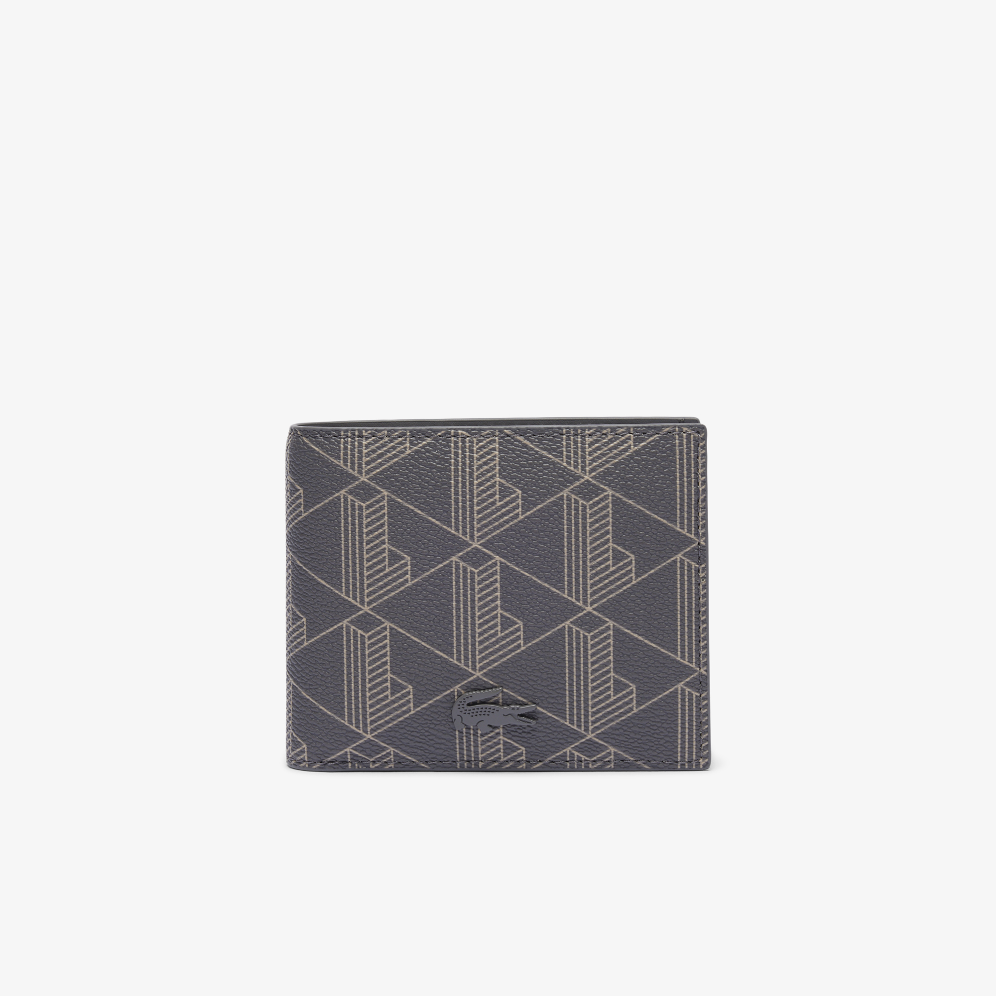 Кошелёк Lacoste THE BLEND