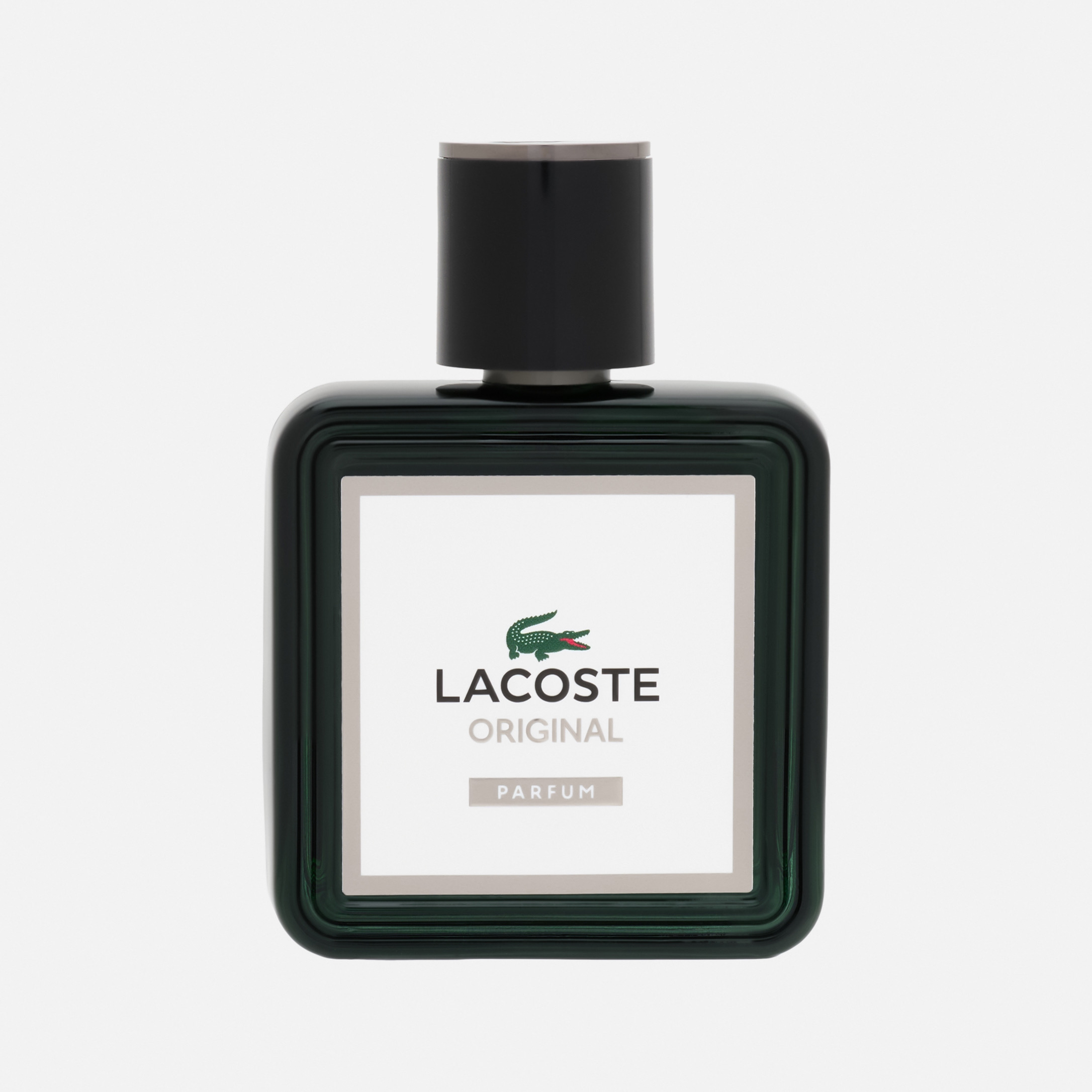 LACOSTE Духи ORIGINAL 60мл