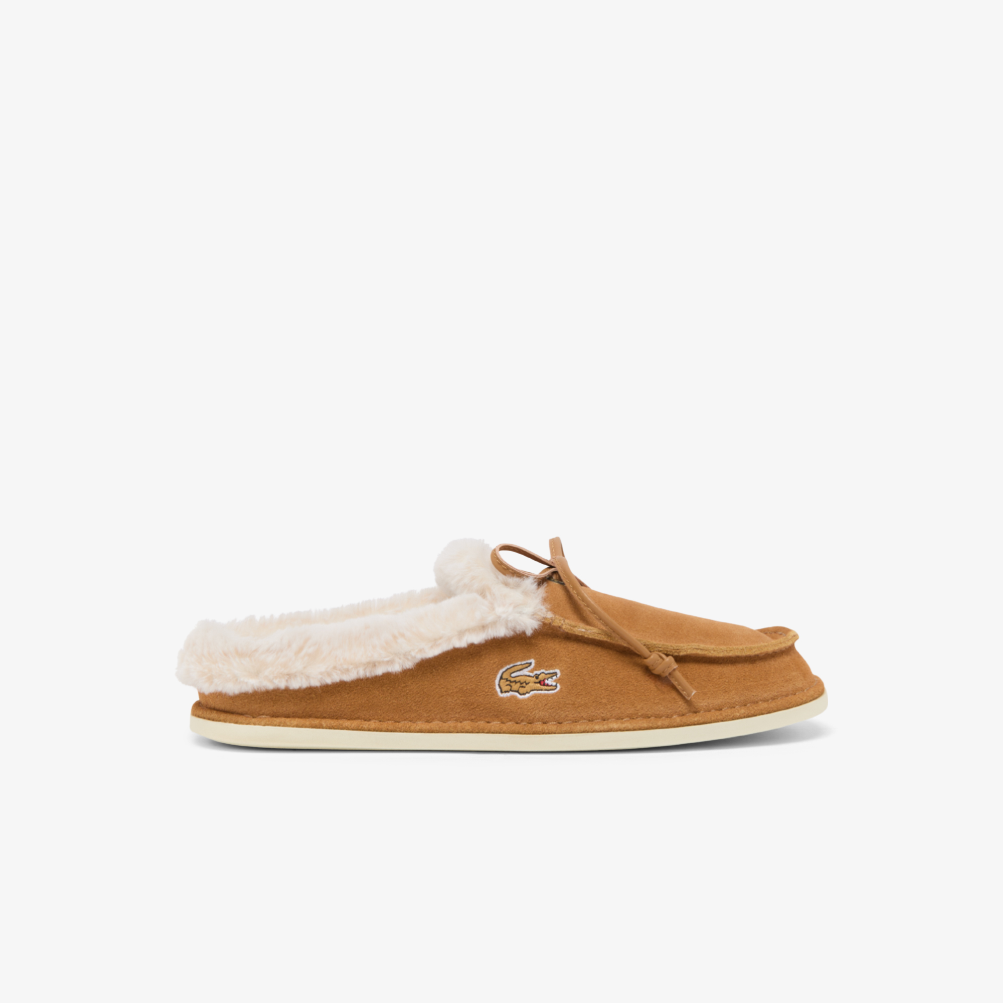 Женские лоферы Lacoste AUBREY MULE 226 1 CFA