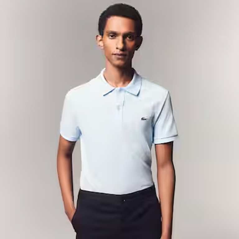 Облегающий крой