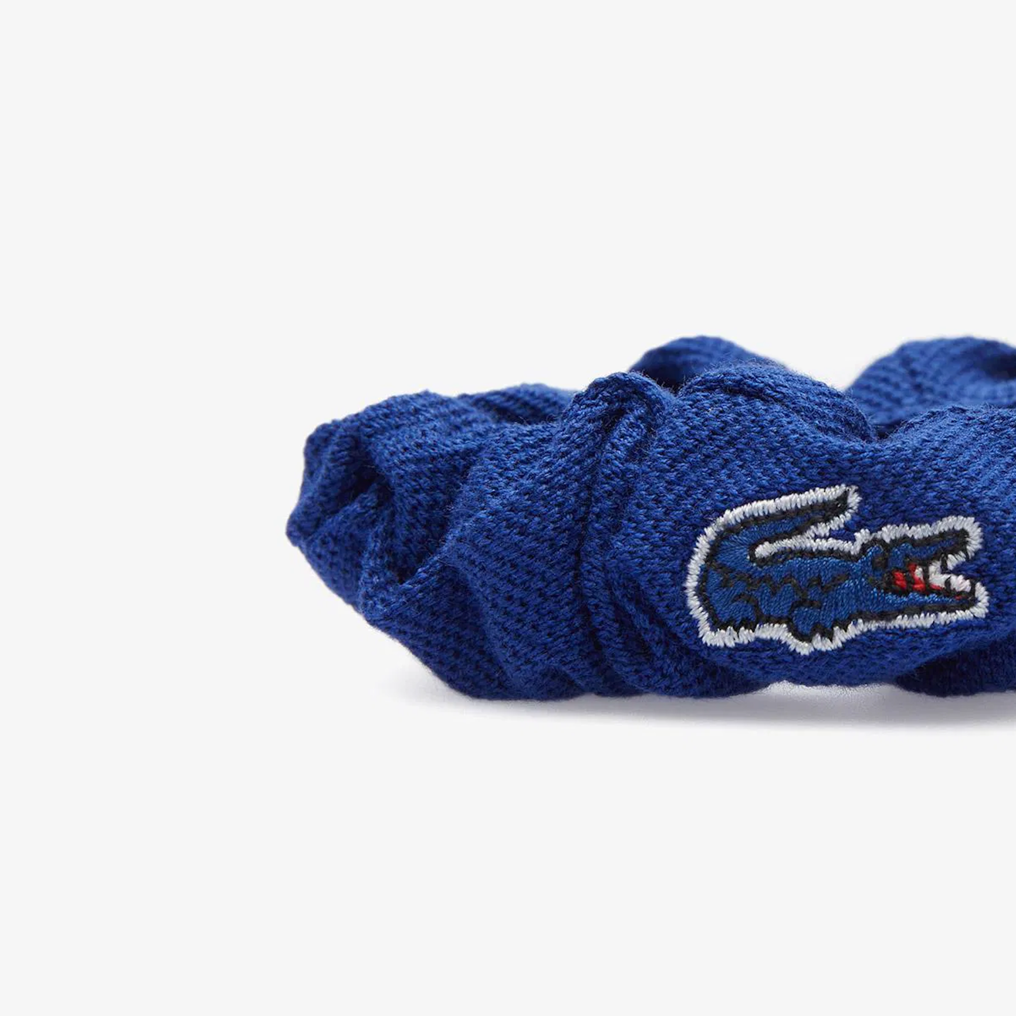 Резинка для волос Lacoste 3