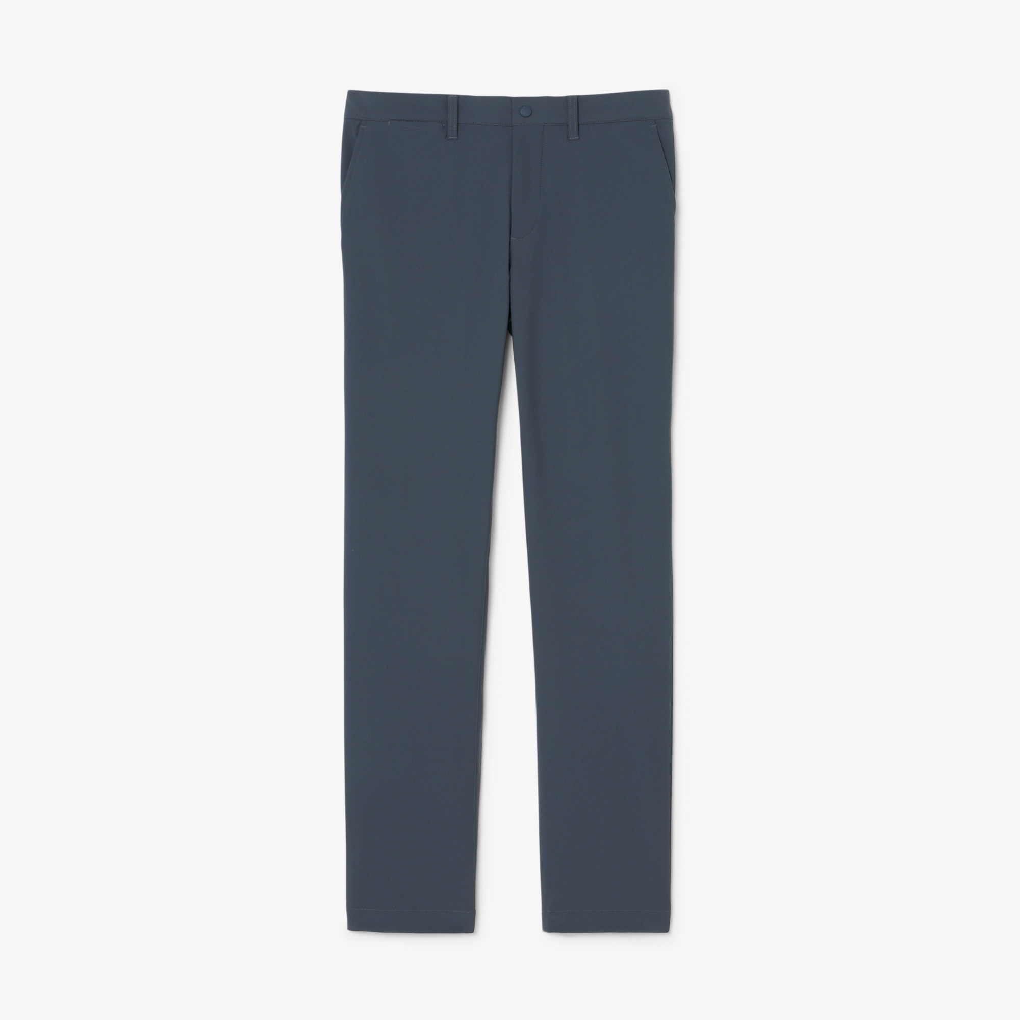 Брюки Lacoste, серый, арт. HH1916