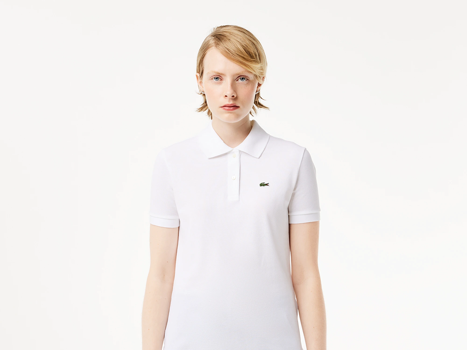 Классический крой