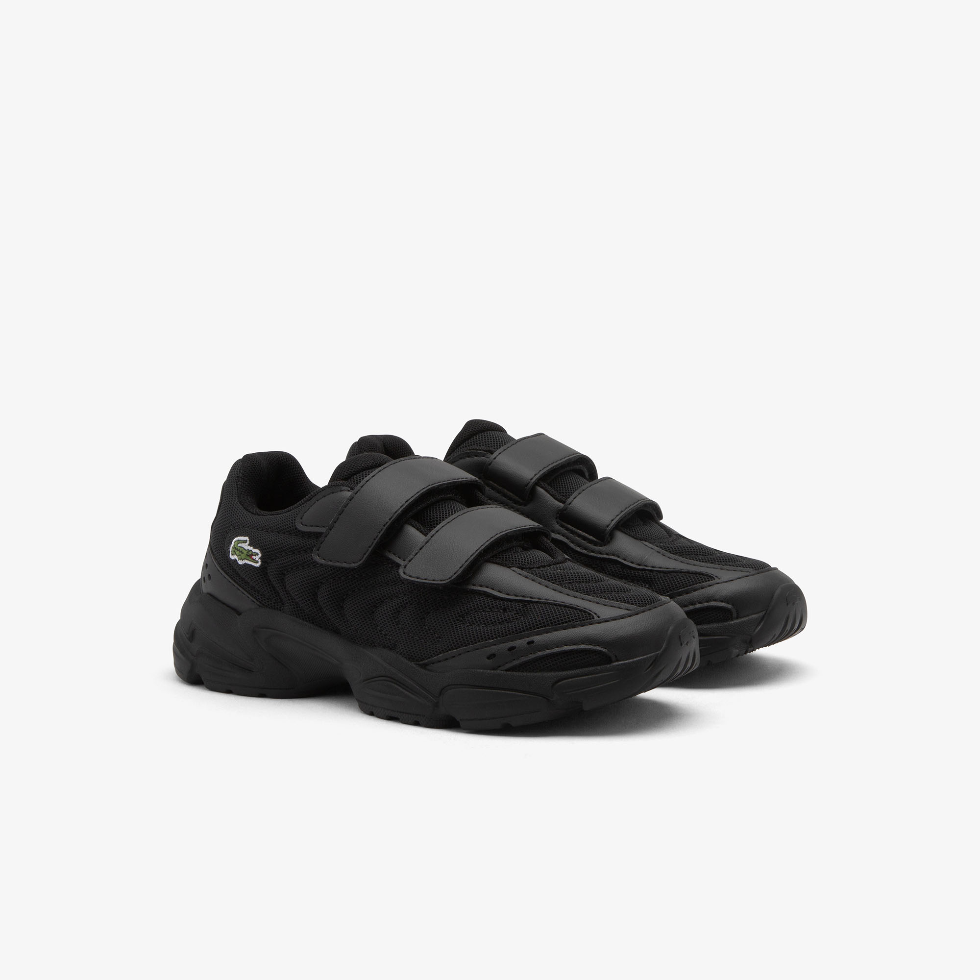 Детские кроссовки Lacoste STORM 96 2K LITE 2251 SUC 2